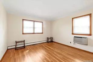 1002 Eglon Ct, Merrick, NY 11566 - Photo 12
