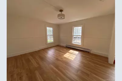 7 Dutchess Avenue, Millerton, NY 12546 - Photo 4