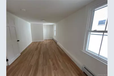 7 Dutchess Avenue, Millerton, NY 12546 - Photo 6