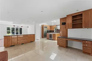 37 Pheasant Run Rd, Pleasantville, NY 10570 - Photo 10