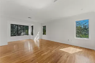 37 Pheasant Run Rd, Pleasantville, NY 10570 - Photo 18