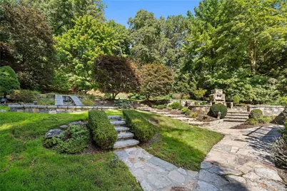 37 Pheasant Run Road, Pleasantville, NY 10570 - Photo 34