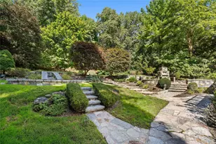 37 Pheasant Run Rd, Pleasantville, NY 10570 - Photo 34