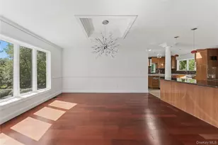 37 Pheasant Run Rd, Pleasantville, NY 10570 - Photo 6
