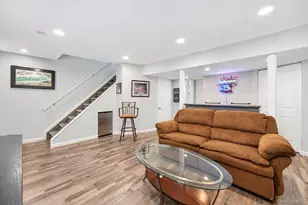 2 Adams Commons, Yaphank, NY 11980 - Photo 28