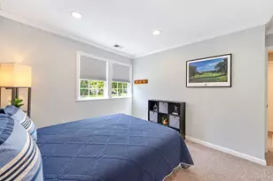 2 Adams Commons, Yaphank, NY 11980 - Photo 20