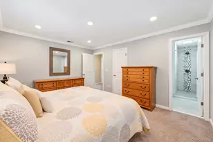 2 Adams Commons, Yaphank, NY 11980 - Photo 24