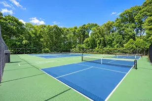 2 Adams Commons, Yaphank, NY 11980 - Photo 38