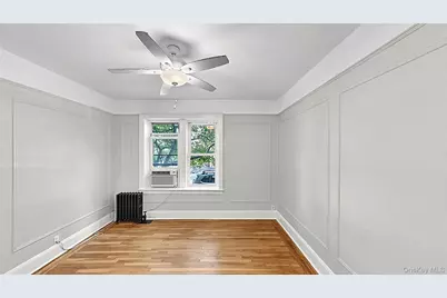 45-14 43rd Street #1E, Sunnyside, NY 11104 - Photo 6
