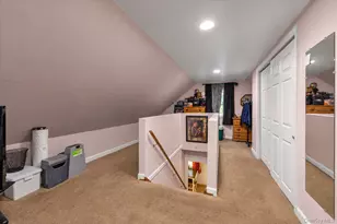 12 Kingston St, Elmont, NY 11003 - Photo 14
