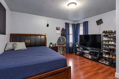 12 Kingston Street, Elmont, NY 11003 - Photo 12