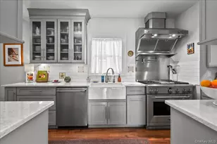 42 2nd Ave, Nyack, NY 10960 - Photo 10