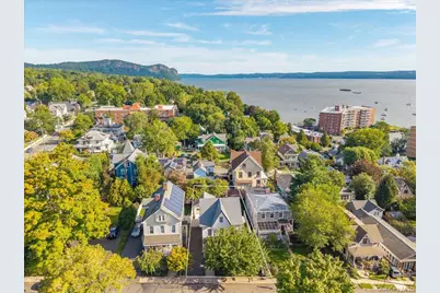 42 2nd Avenue, Nyack, NY 10960 - Photo 2