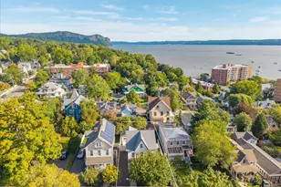 42 2nd Ave, Nyack, NY 10960 - Photo 2