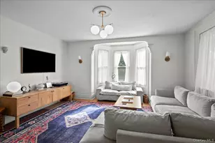 42 2nd Ave, Nyack, NY 10960 - Photo 6