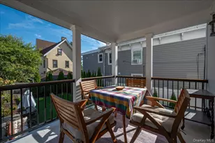 42 2nd Ave, Nyack, NY 10960 - Photo 34