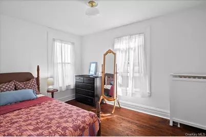42 2nd Avenue, Nyack, NY 10960 - Photo 24