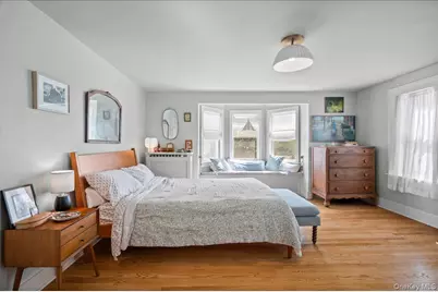 42 2nd Avenue, Nyack, NY 10960 - Photo 18