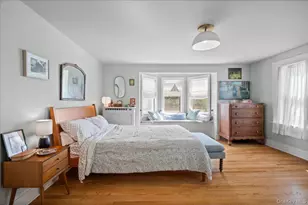 42 2nd Ave, Nyack, NY 10960 - Photo 18