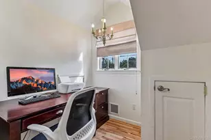 99 Harmony Dr, Massapequa Park, NY 11762 - Photo 18