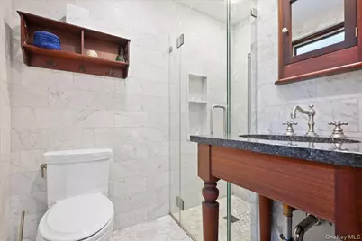 119 Somerset Avenue, Garden City, NY 11530 - Photo 12