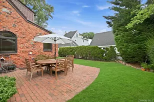 119 Somerset Ave, Garden City, NY 11530 - Photo 20