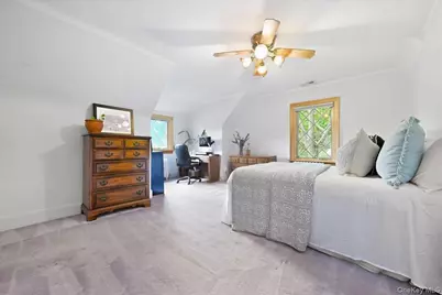 119 Somerset Avenue, Garden City, NY 11530 - Photo 14
