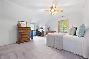 119 Somerset Ave, Garden City, NY 11530 - Photo 14