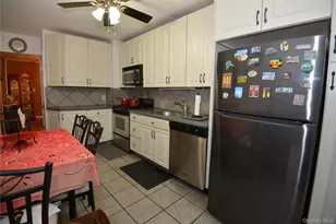 7 S Bay Ave, Freeport, NY 11520 - Photo 18
