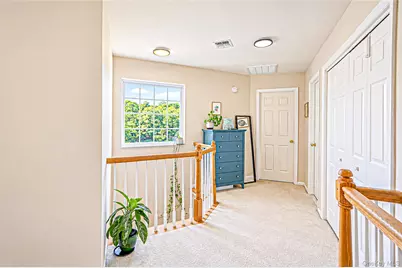 23 Willow Wood Drive, East Setauket, NY 11733 - Photo 16