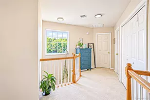 23 Willow Wood Dr, East Setauket, NY 11733 - Photo 16