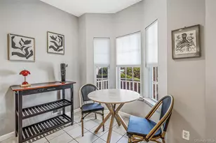 23 Willow Wood Dr, East Setauket, NY 11733 - Photo 6