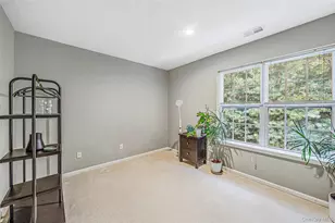 23 Willow Wood Dr, East Setauket, NY 11733 - Photo 26