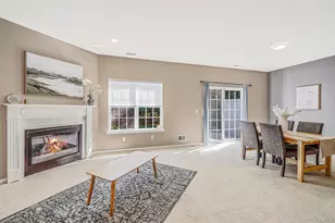 23 Willow Wood Dr, East Setauket, NY 11733 - Photo 12