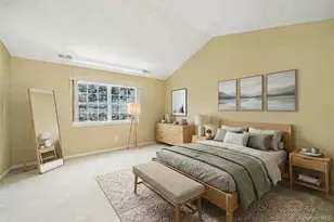 23 Willow Wood Dr, East Setauket, NY 11733 - Photo 18