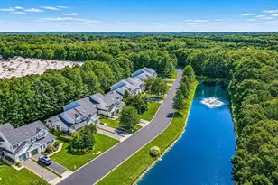 23 Willow Wood Dr, East Setauket, NY 11733 - Photo 30