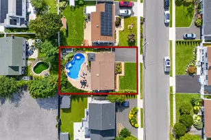 833 N Fulton Ave, Lindenhurst, NY 11757 - Photo 24