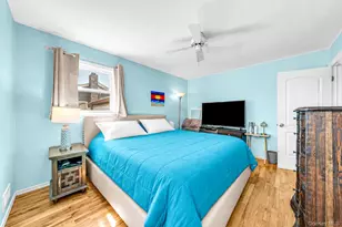 833 N Fulton Ave, Lindenhurst, NY 11757 - Photo 14