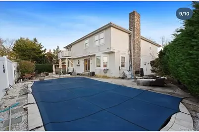 5 Vivona Court, Bayville, NY 11709 - Photo 6