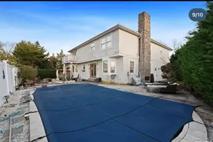 5 Vivona Ct, Bayville, NY 11709 - Photo 6