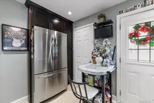 11 Belt St, North Bellmore, NY 11710 - Photo 6