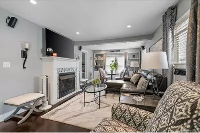 11 Belt Street, North Bellmore, NY 11710 - Photo 10