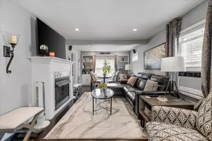 11 Belt St, North Bellmore, NY 11710 - Photo 12