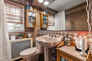 11 Belt St, North Bellmore, NY 11710 - Photo 18