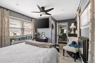 11 Belt St, North Bellmore, NY 11710 - Photo 22