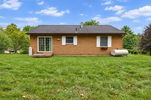 30 Oakland Ave, Walden, NY 12586 - Photo 22