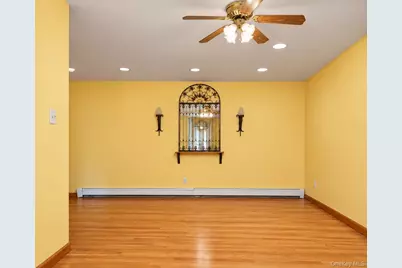 30 Oakland Avenue, Walden, NY 12586 - Photo 4