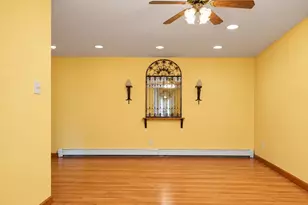 30 Oakland Ave, Walden, NY 12586 - Photo 4