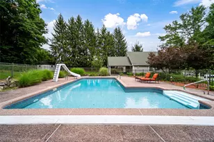 4 Fox Hollow Dr, Blooming Grove, NY 10914 - Photo 38