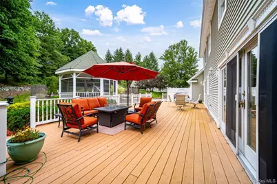 4 Fox Hollow Drive, Blooming Grove, NY 10914 - Photo 44